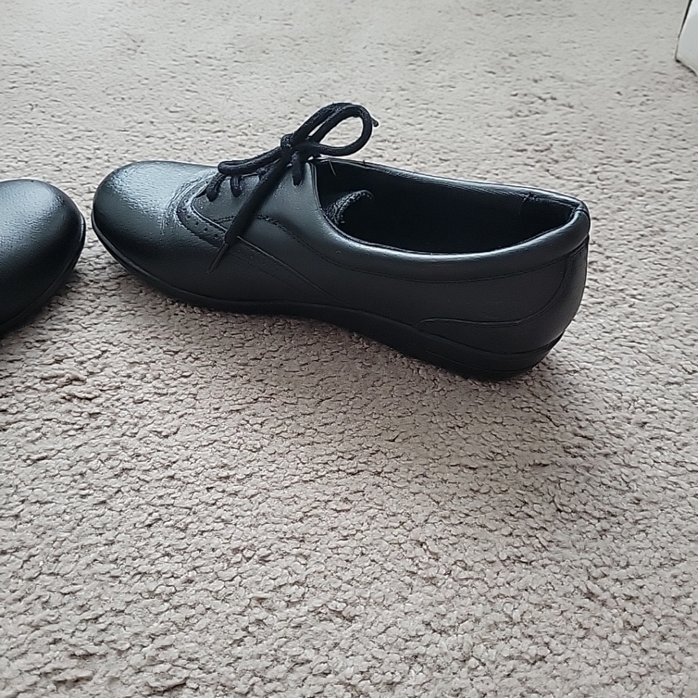 Dr. Scholl's Women's Shoes - Picture 8 of 11